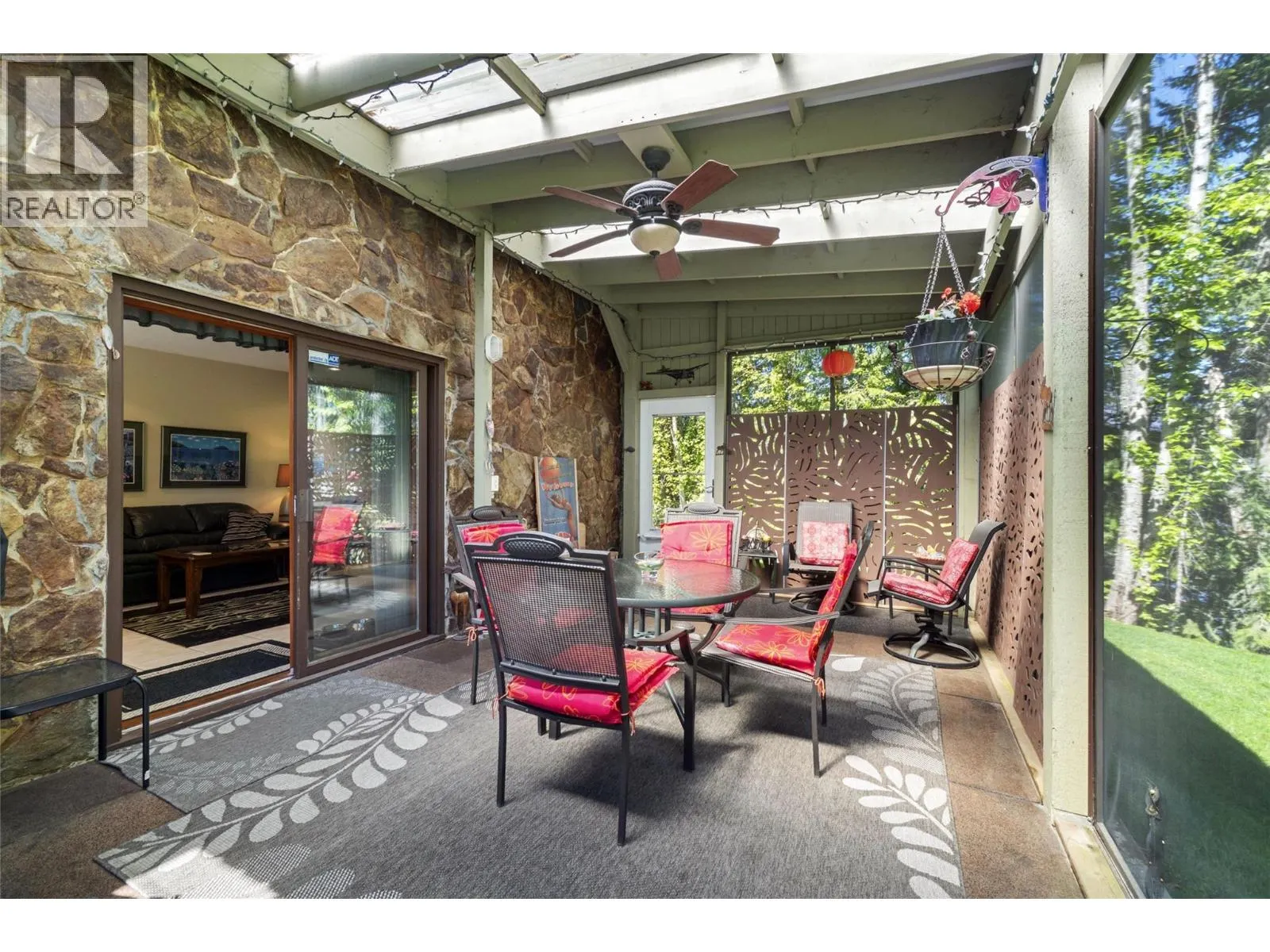 2924 Eagle Bay Road Unit# 1 to 5