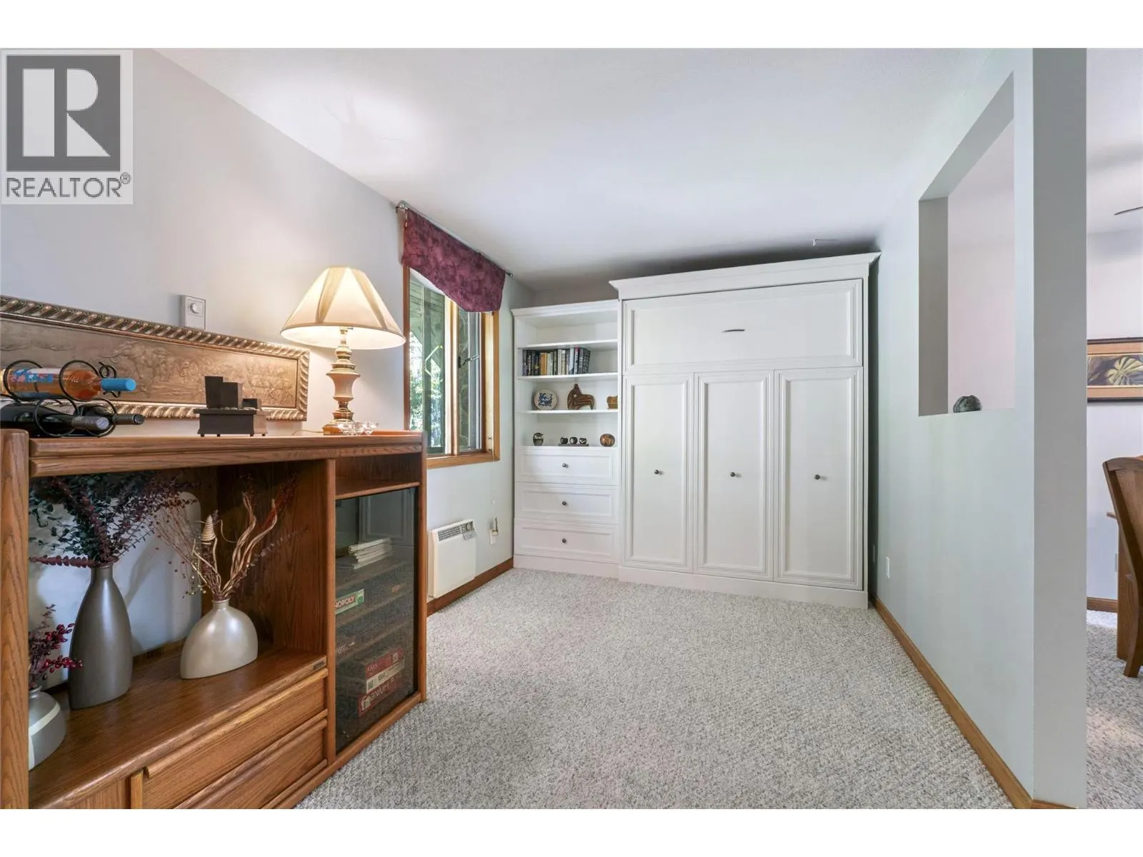 2924 Eagle Bay Road Unit# 1 to 5