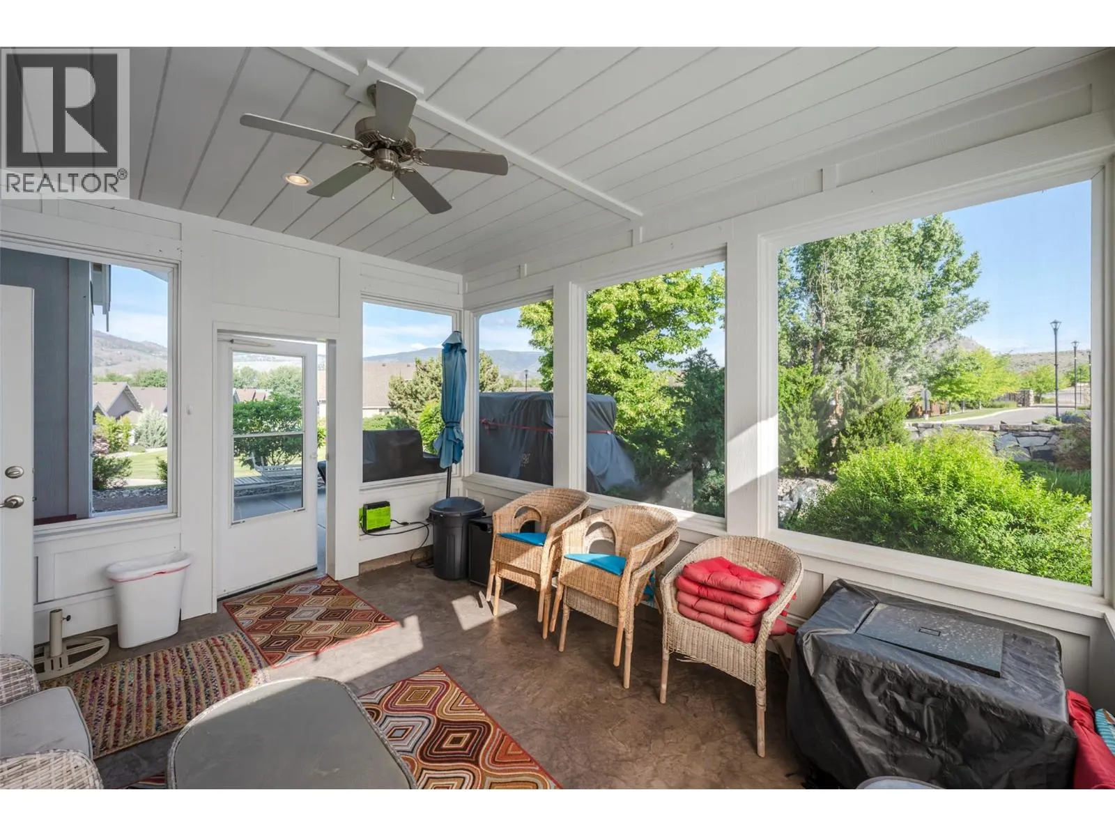 2450 Radio Tower Road Unit# 90