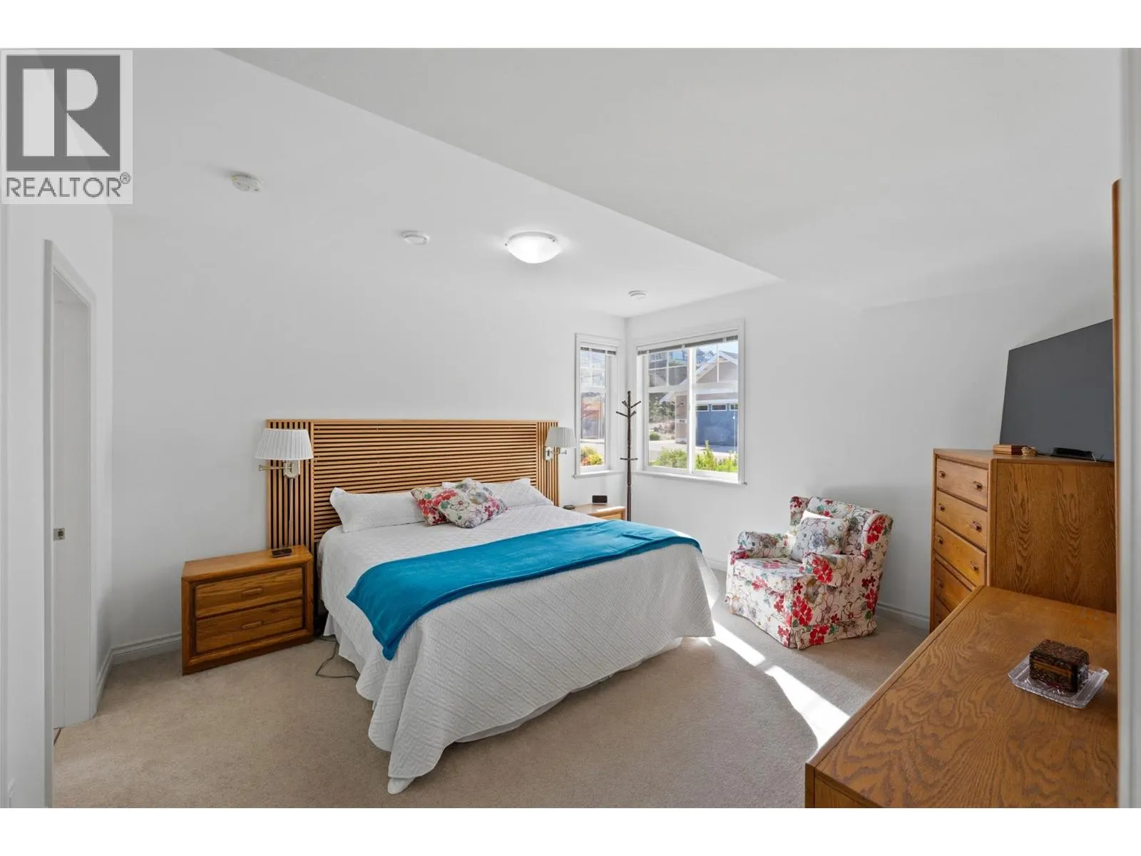 2450 Radio Tower Road Unit# 90