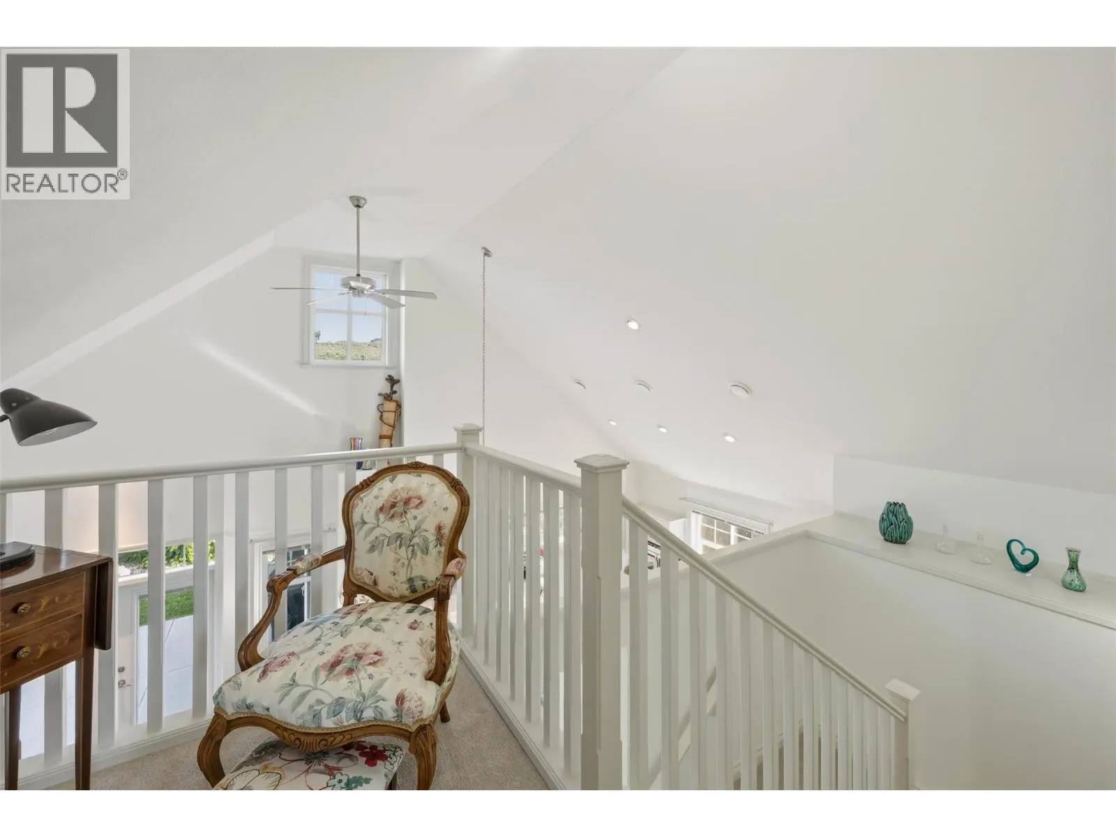 2450 Radio Tower Road Unit# 90