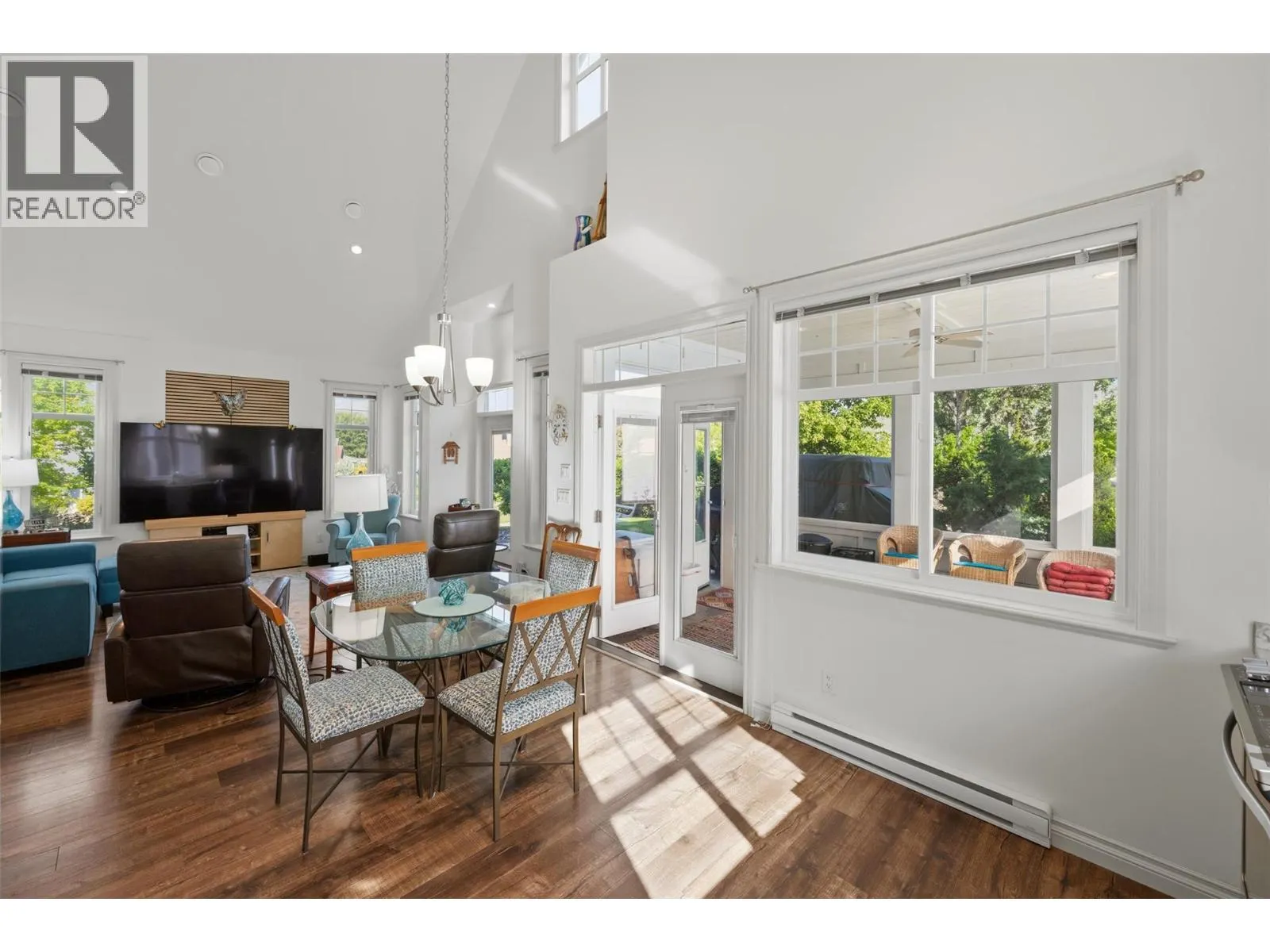 2450 Radio Tower Road Unit# 90