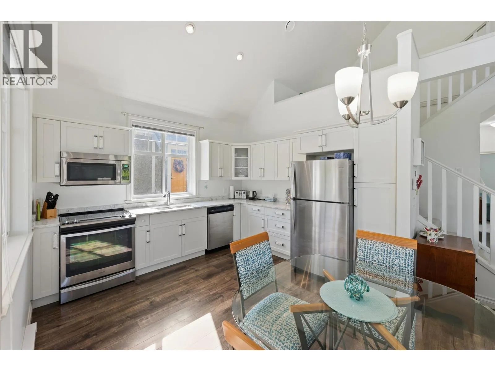 2450 Radio Tower Road Unit# 90