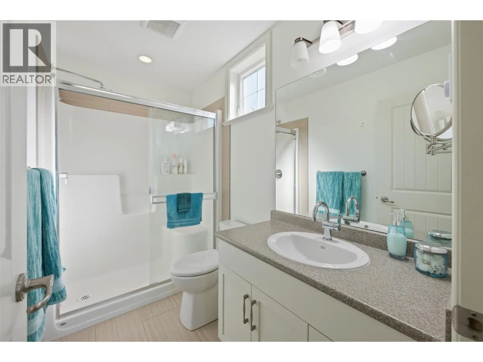 2450 Radio Tower Road Unit# 90