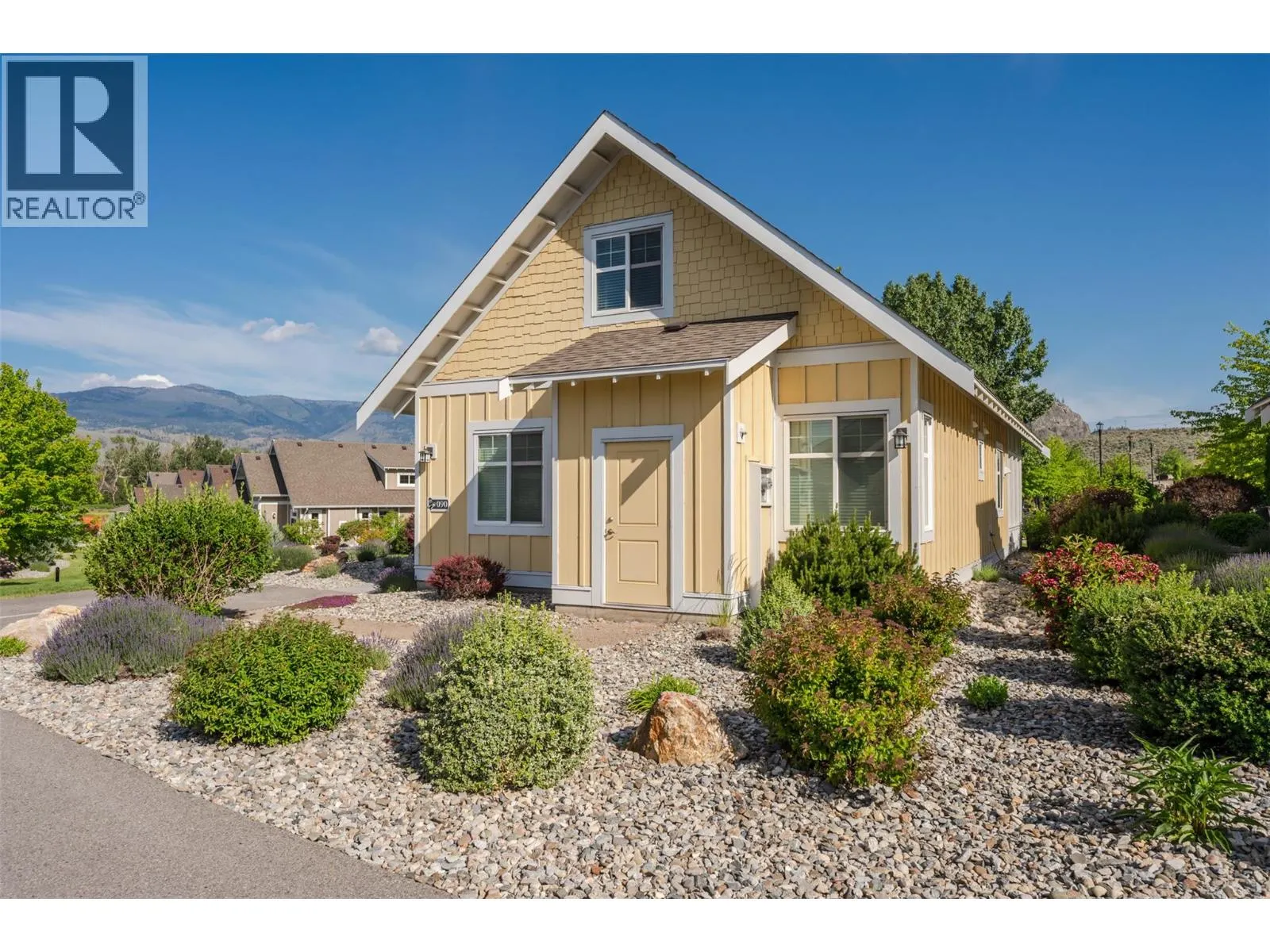 2450 Radio Tower Road Unit# 90