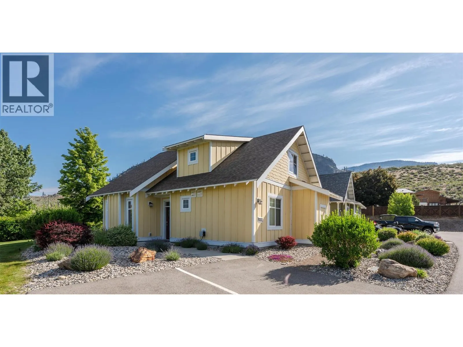 2450 Radio Tower Road Unit# 90