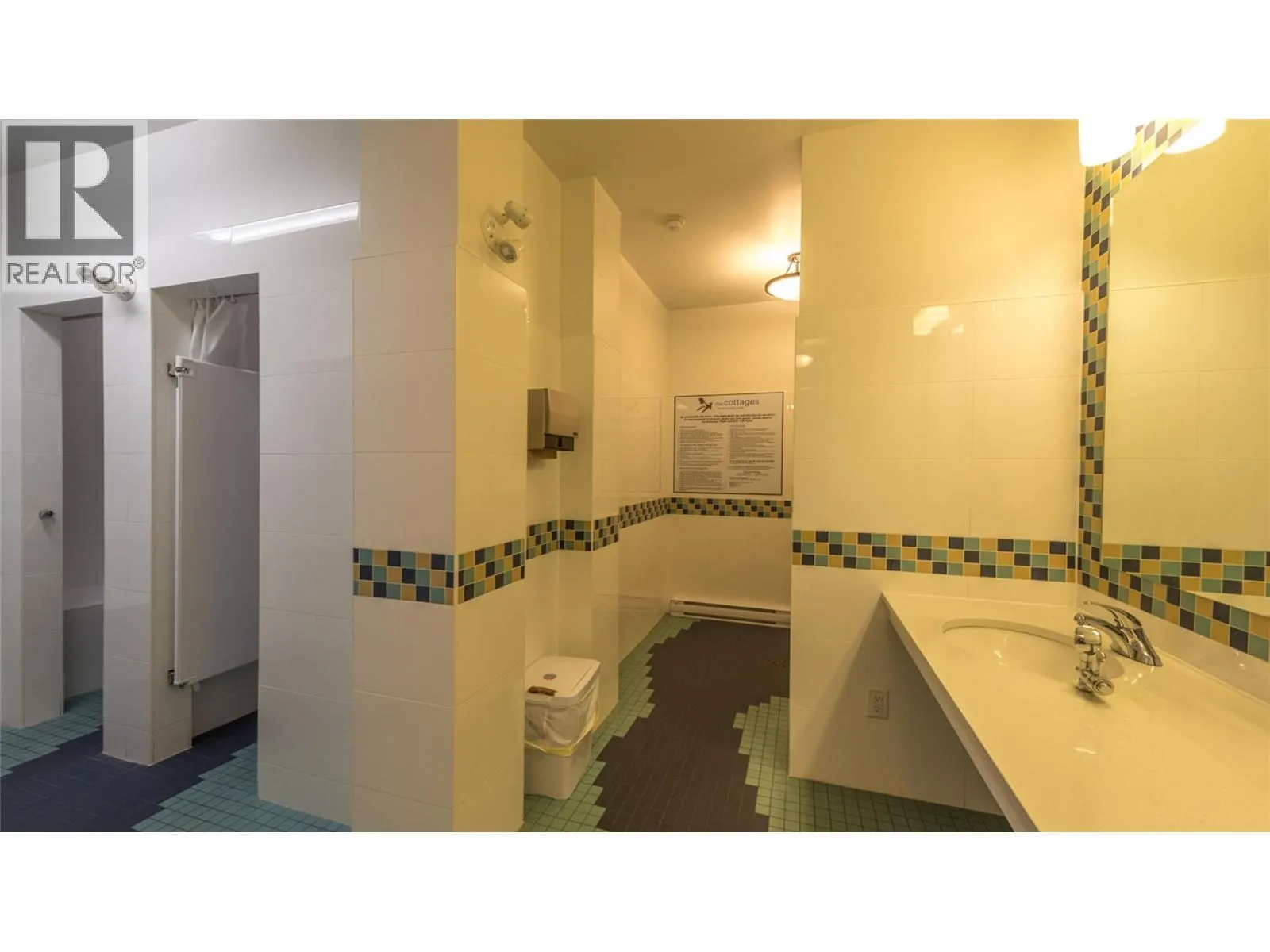 2450 Radio Tower Road Unit# 90