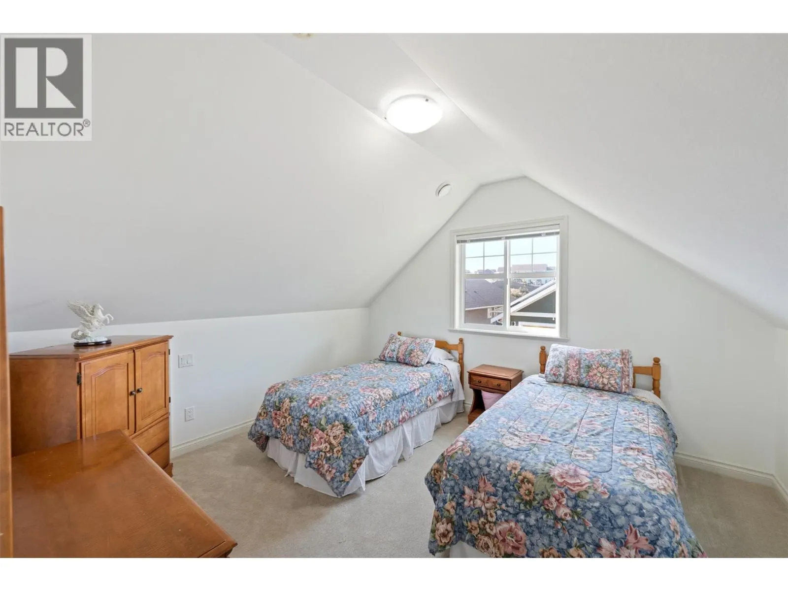 2450 Radio Tower Road Unit# 90