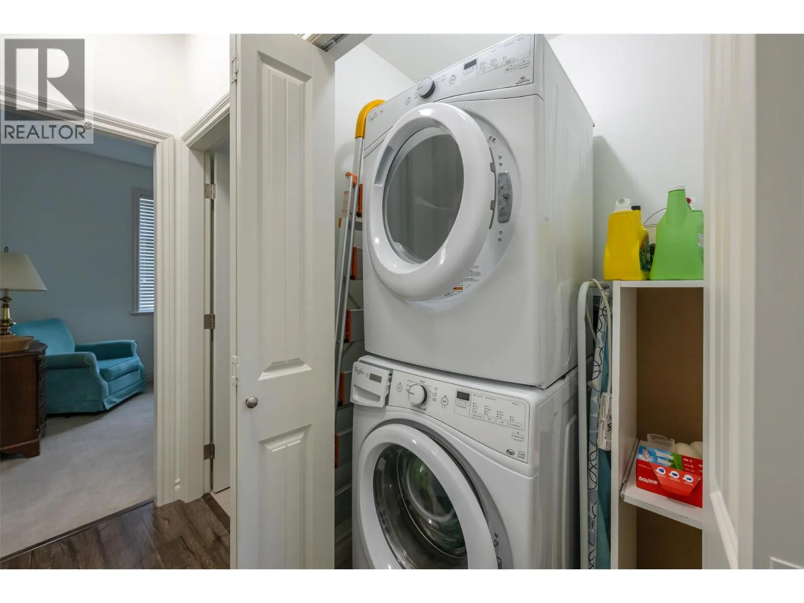 2450 Radio Tower Road Unit# 90