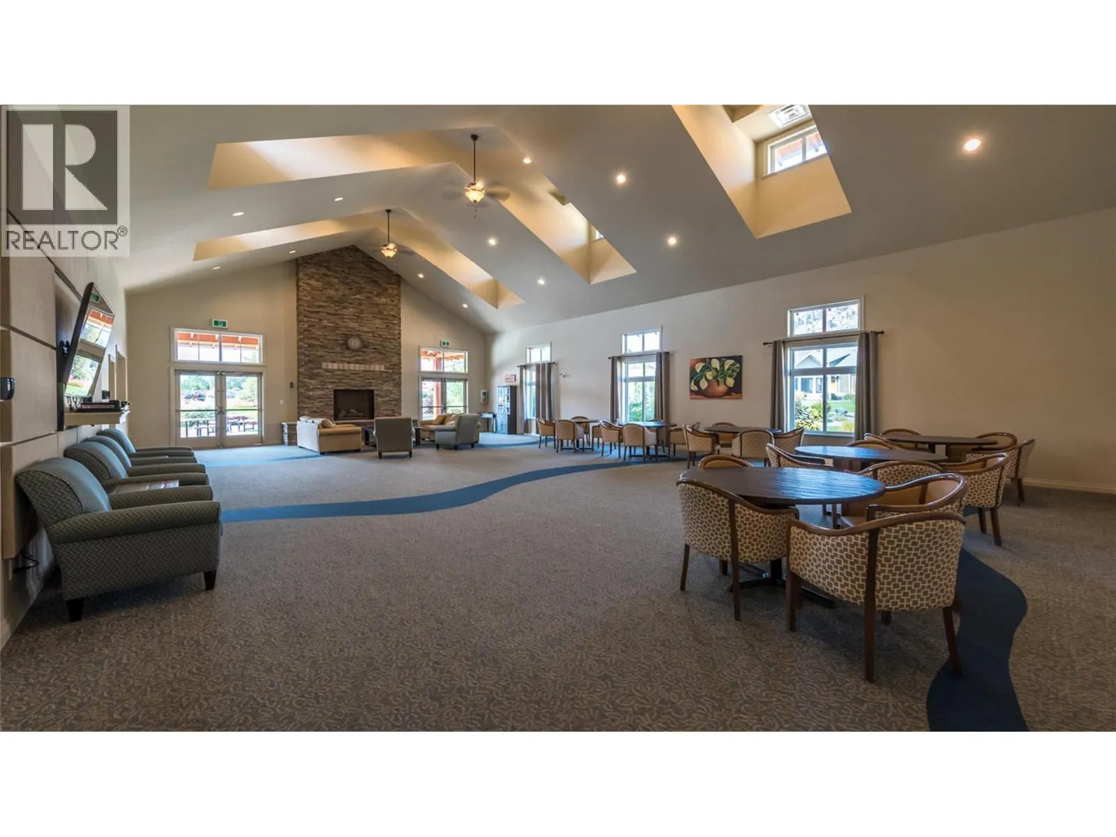 2450 Radio Tower Road Unit# 90