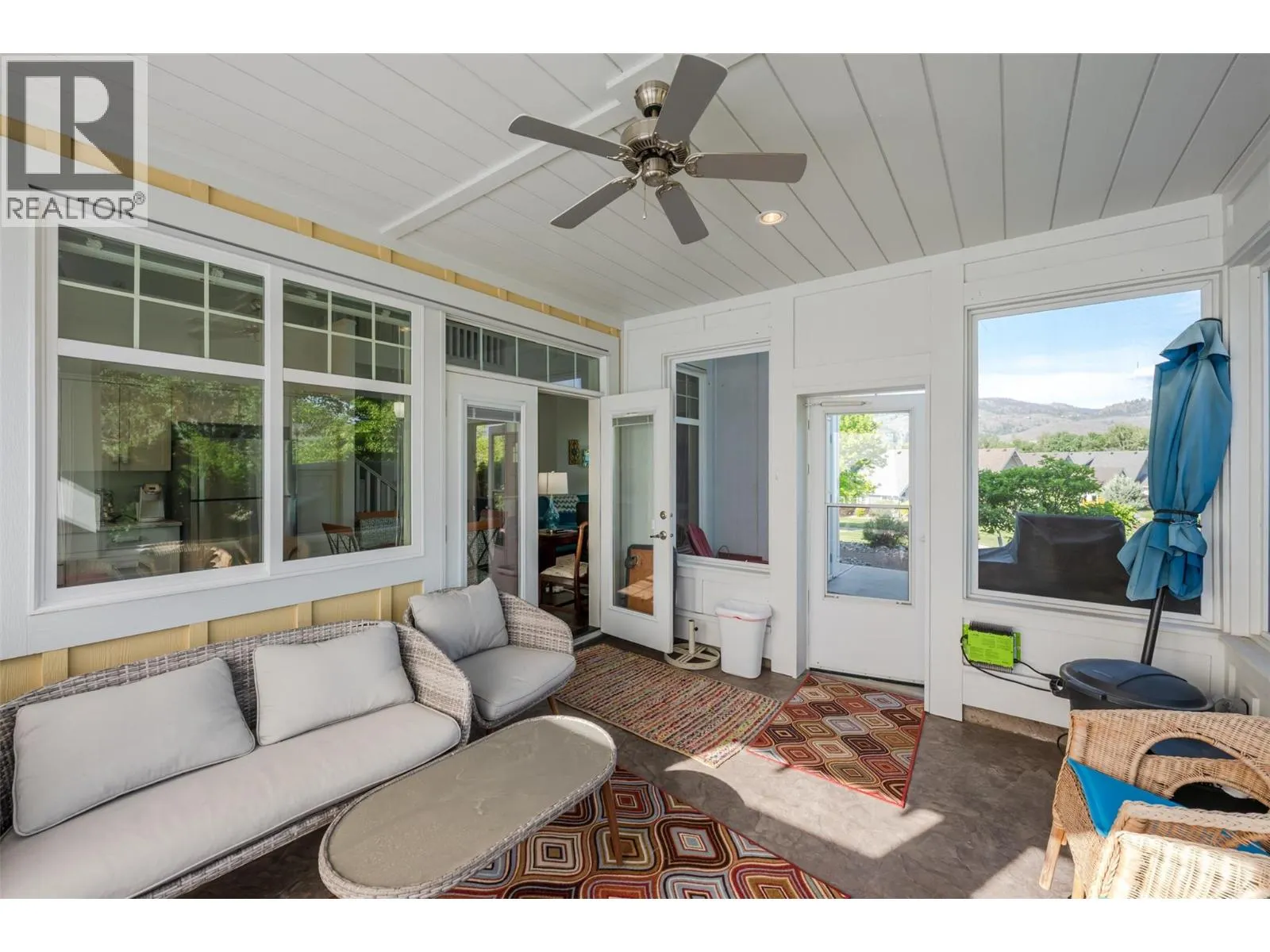 2450 Radio Tower Road Unit# 90