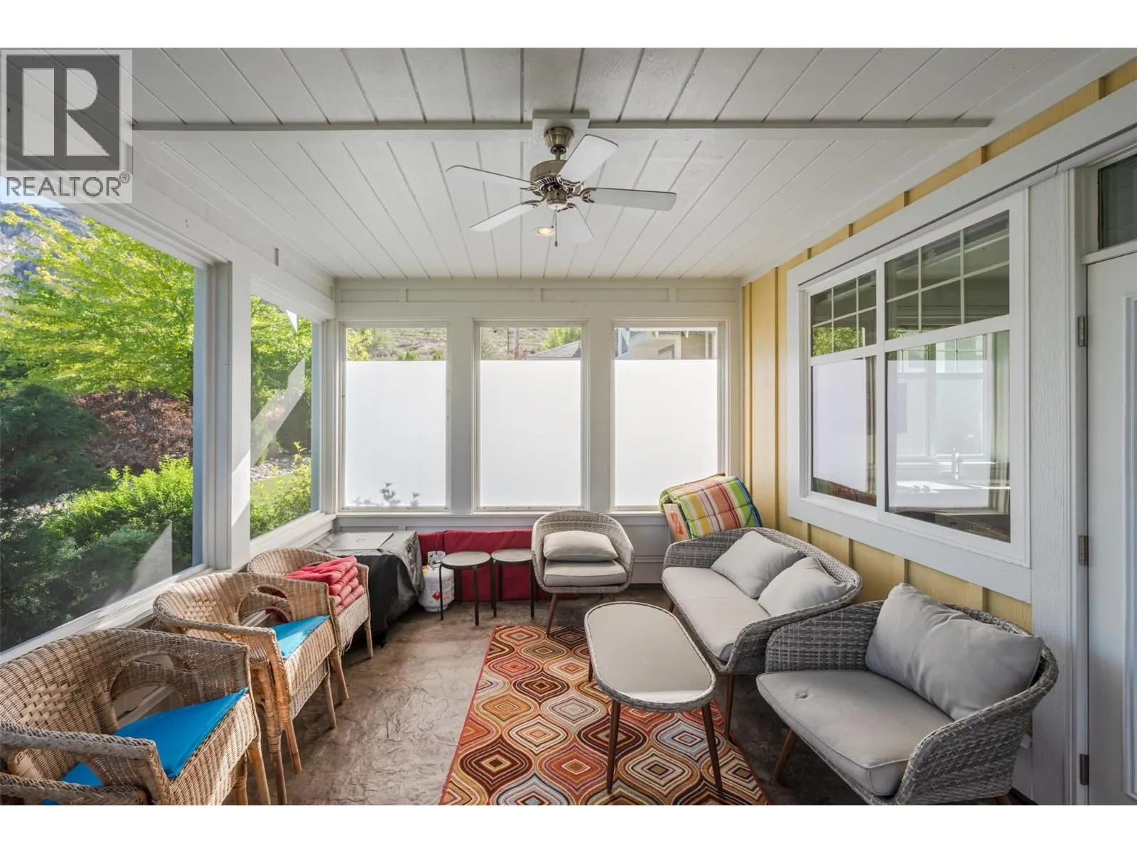 2450 Radio Tower Road Unit# 90