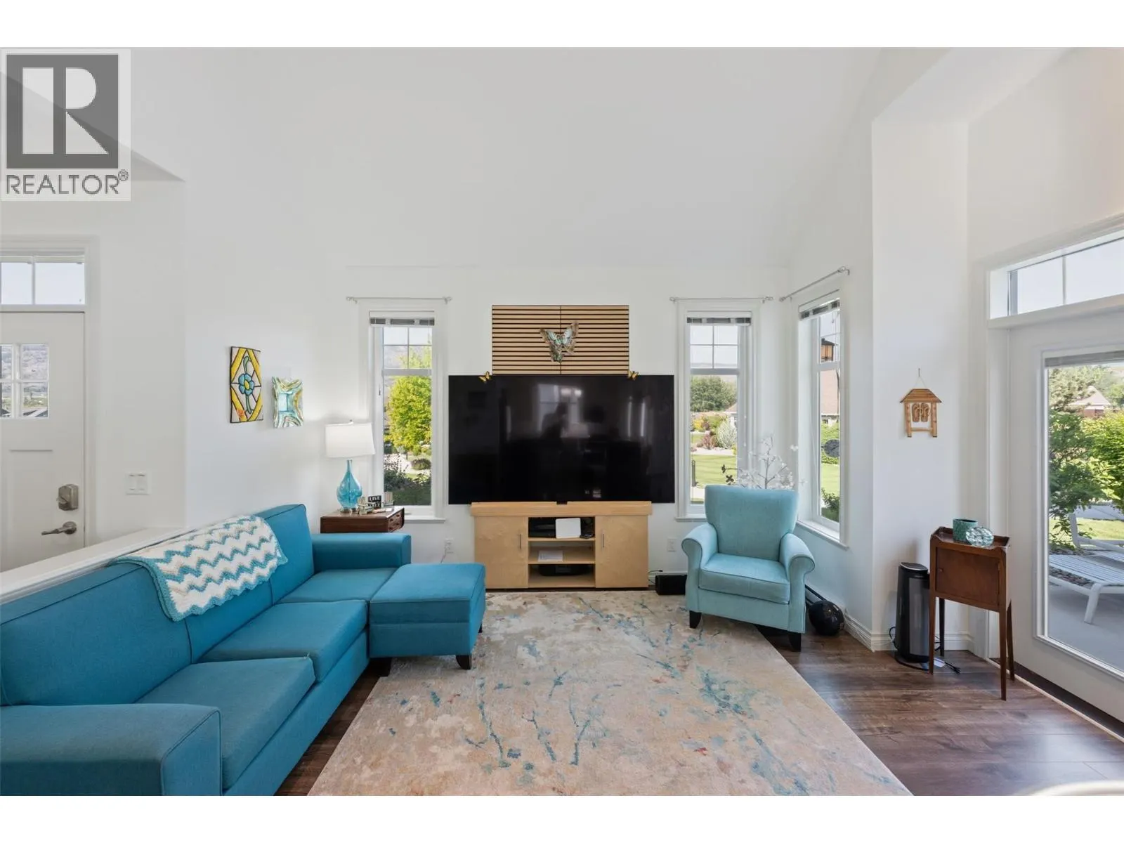 2450 Radio Tower Road Unit# 90