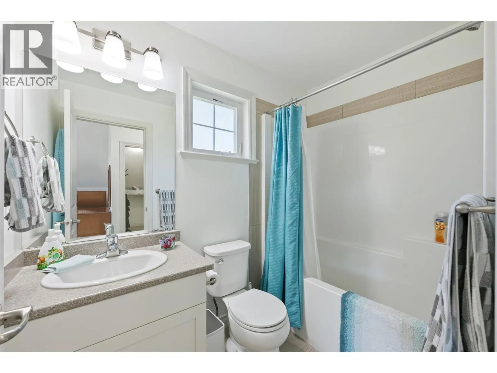 2450 Radio Tower Road Unit# 90