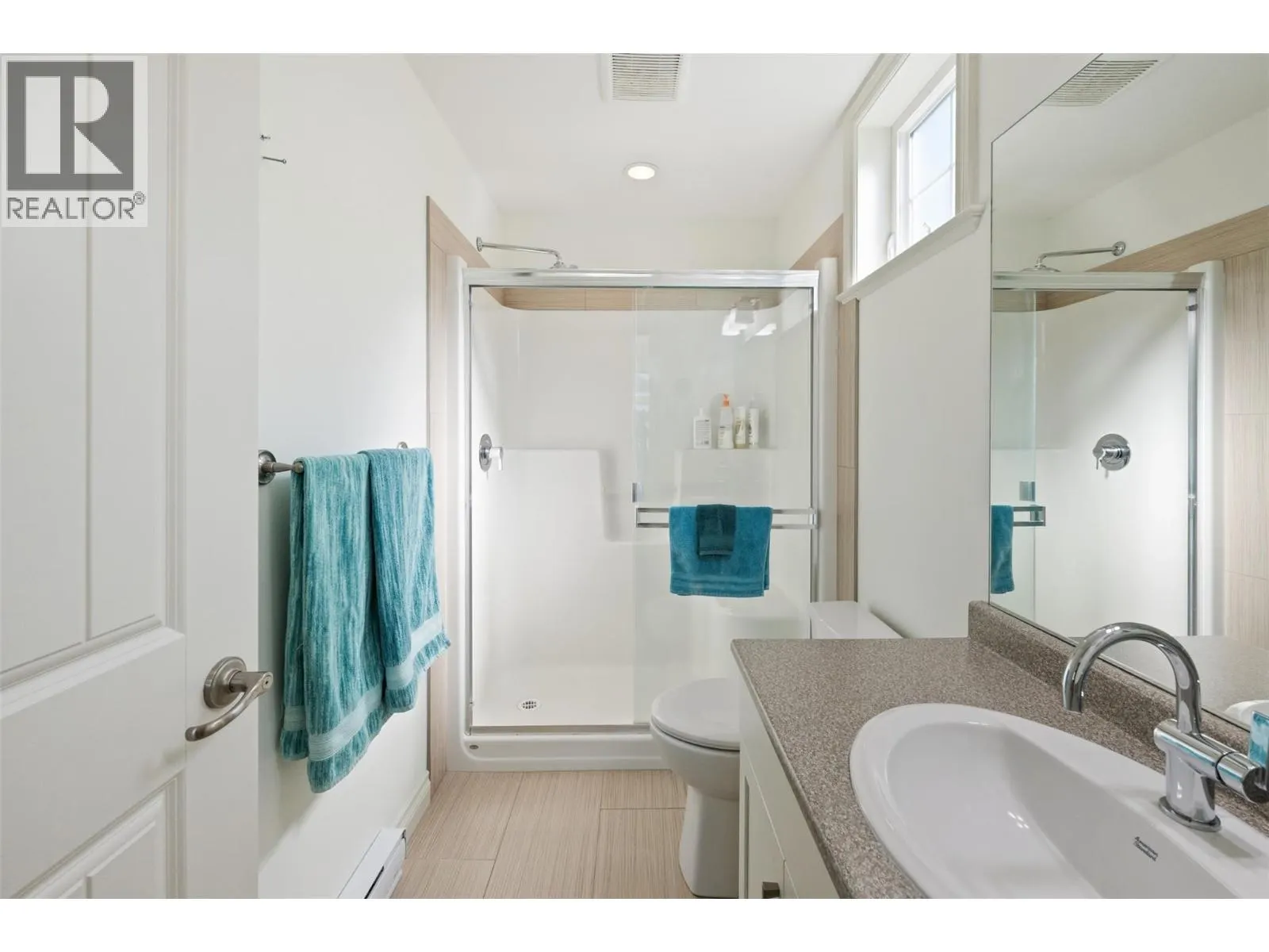 2450 Radio Tower Road Unit# 90