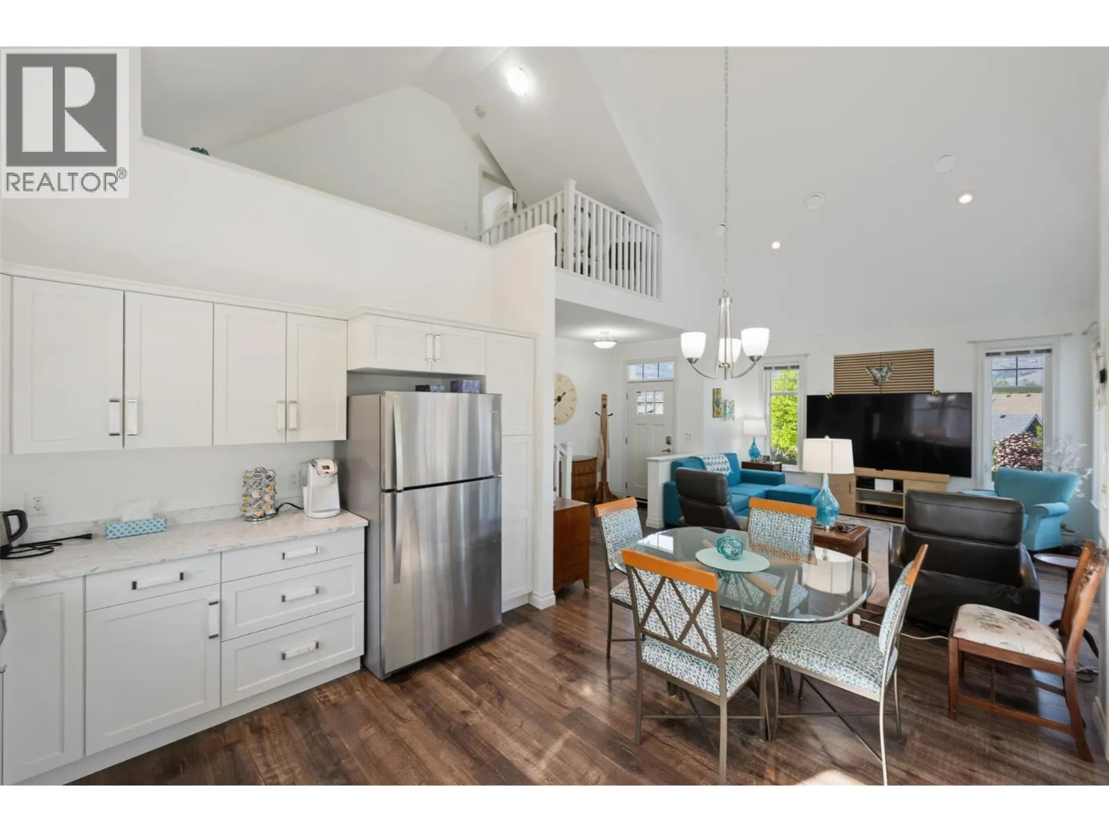 2450 Radio Tower Road Unit# 90