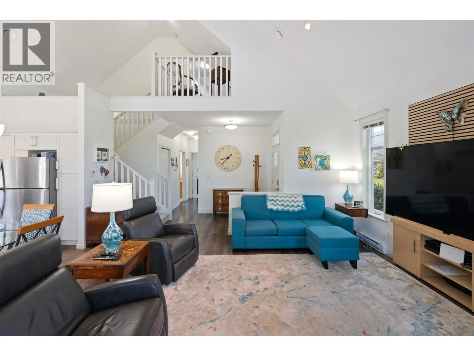 2450 Radio Tower Road Unit# 90