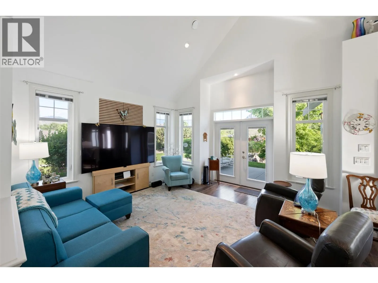 2450 Radio Tower Road Unit# 90
