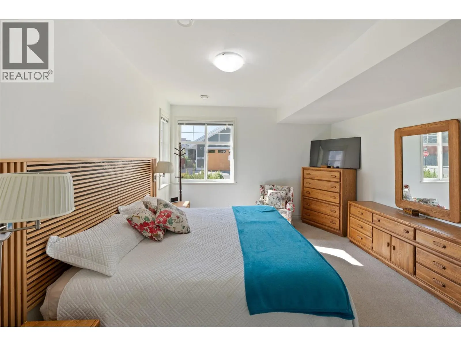 2450 Radio Tower Road Unit# 90