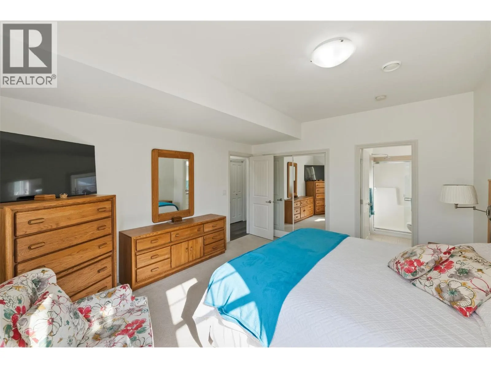 2450 Radio Tower Road Unit# 90