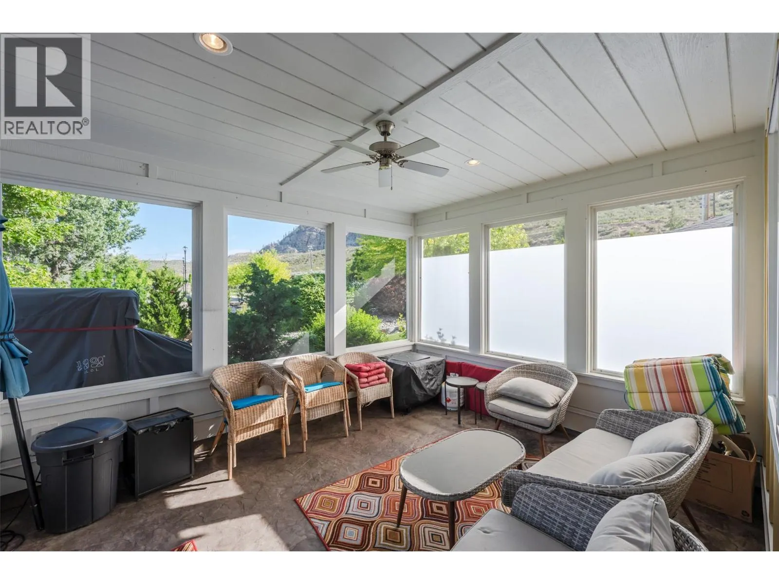 2450 Radio Tower Road Unit# 90