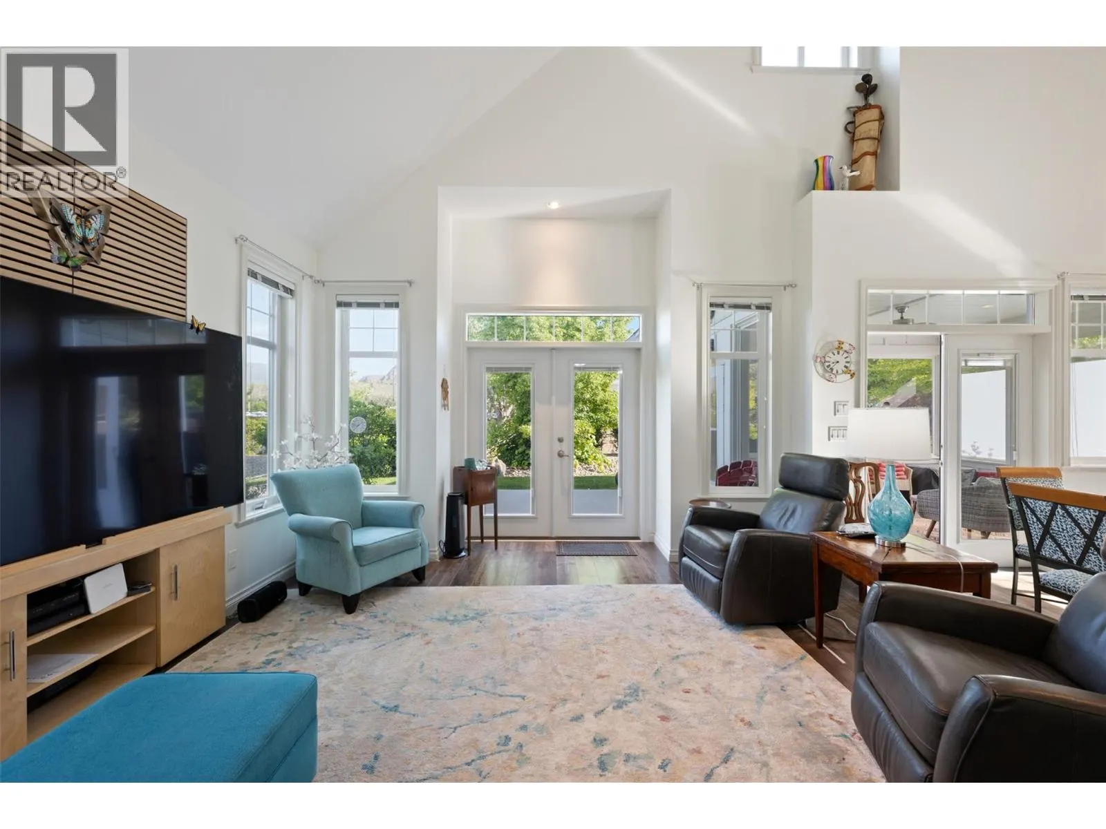 2450 Radio Tower Road Unit# 90
