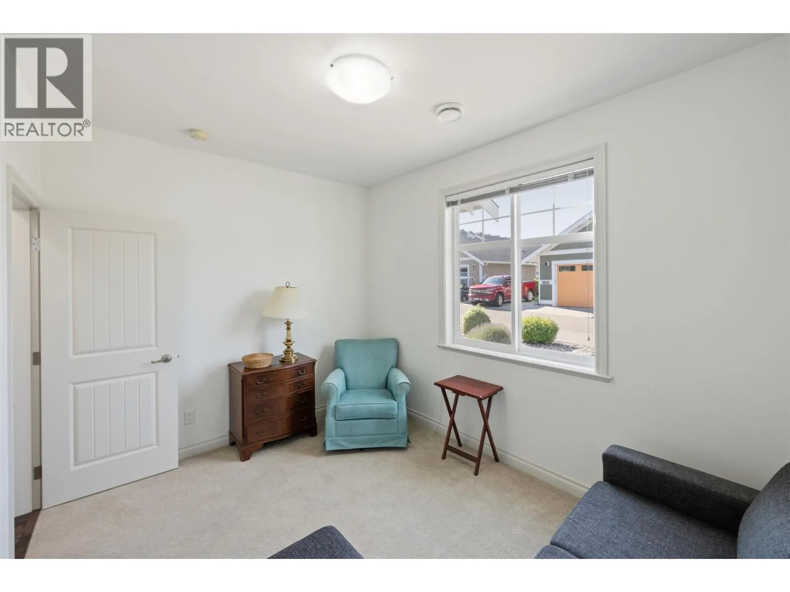 2450 Radio Tower Road Unit# 90
