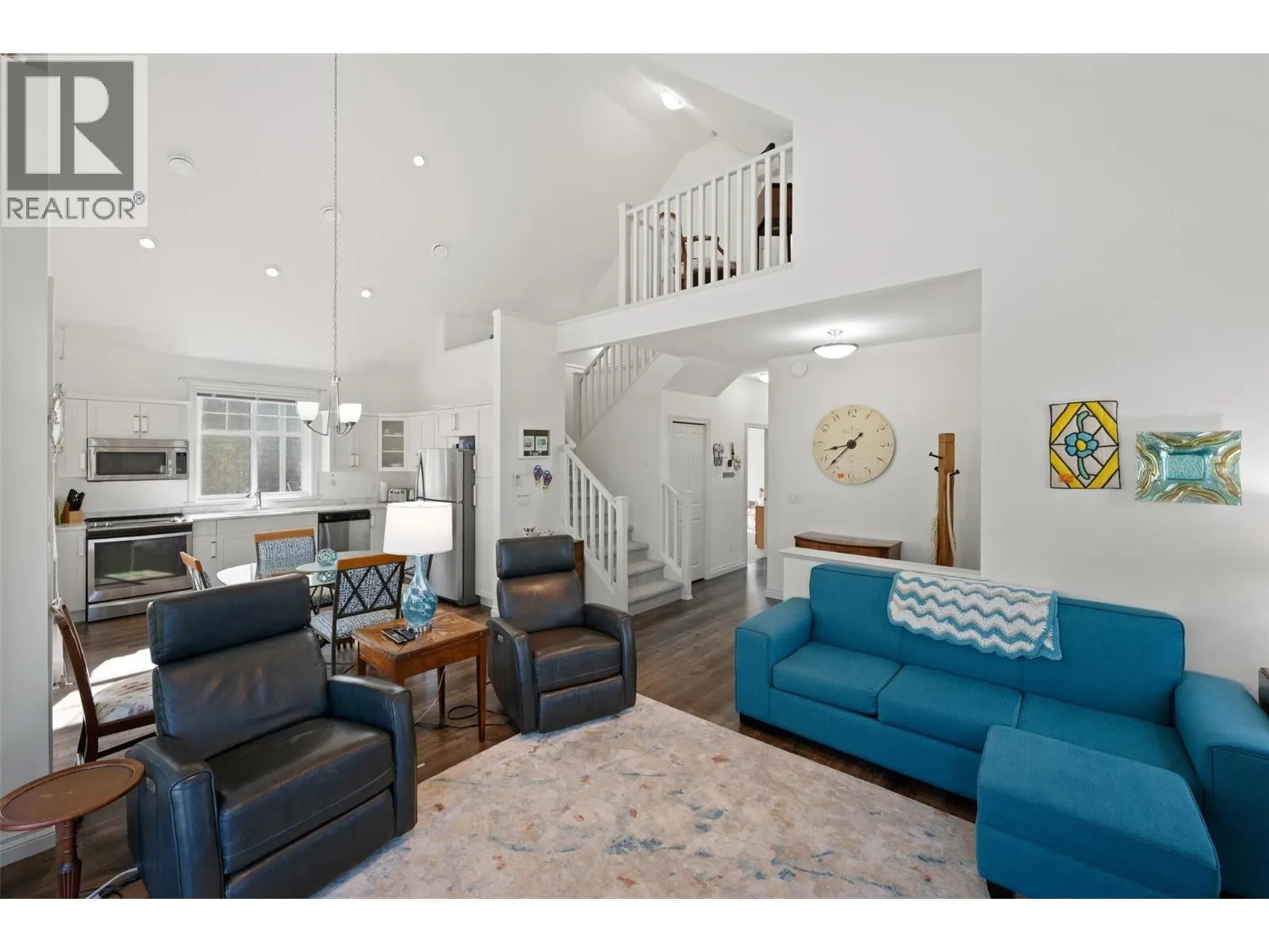 2450 Radio Tower Road Unit# 90