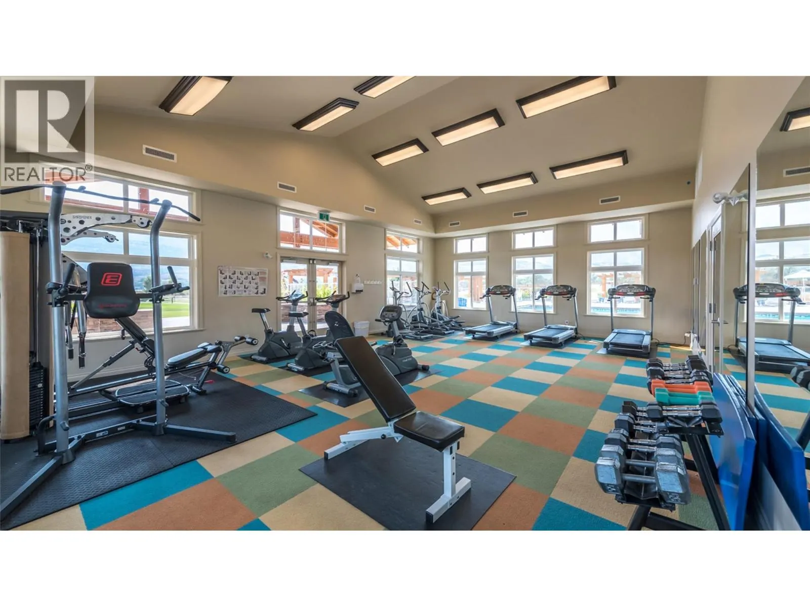 2450 Radio Tower Road Unit# 90