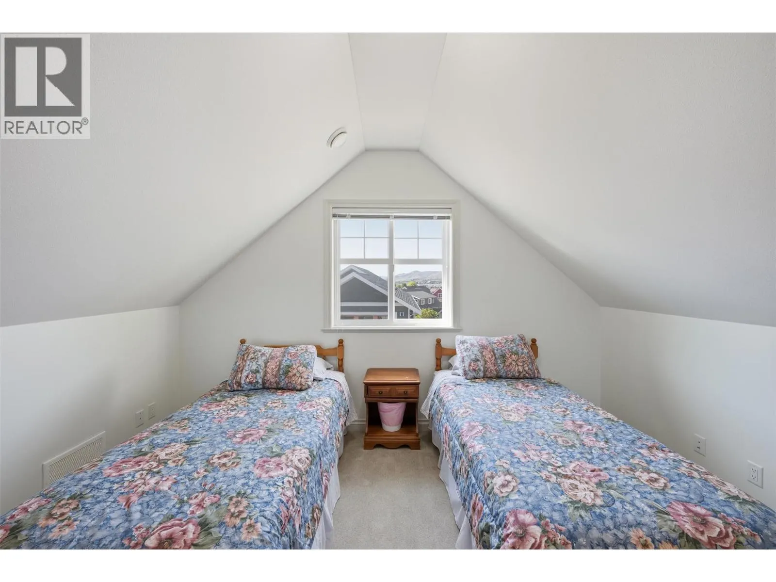 2450 Radio Tower Road Unit# 90