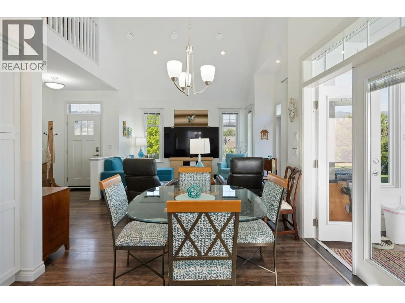 2450 Radio Tower Road Unit# 90