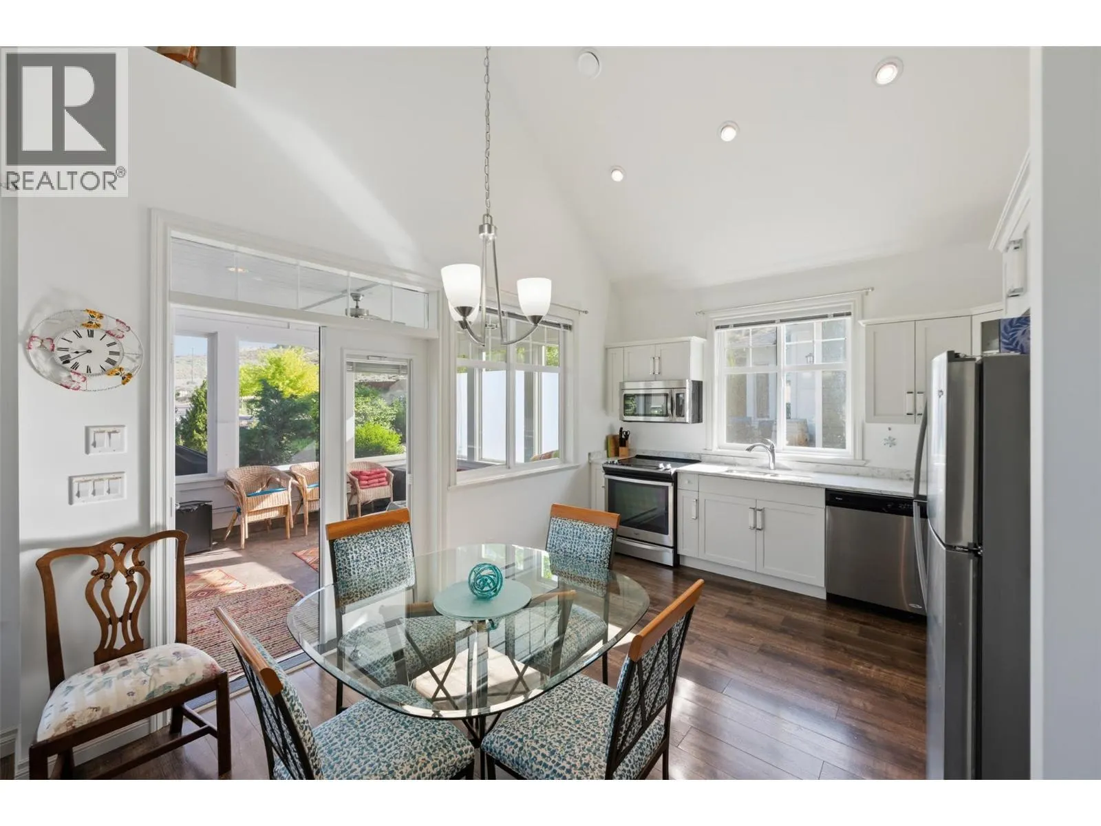 2450 Radio Tower Road Unit# 90