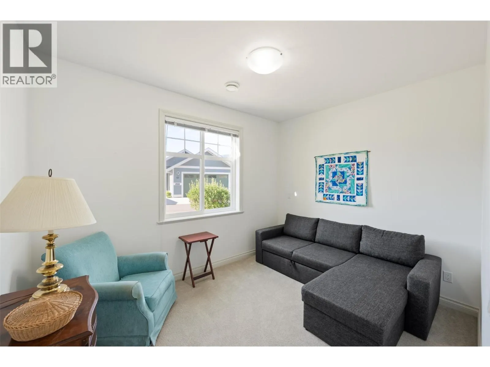 2450 Radio Tower Road Unit# 90