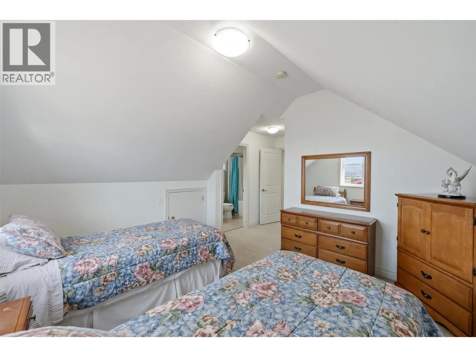 2450 Radio Tower Road Unit# 90