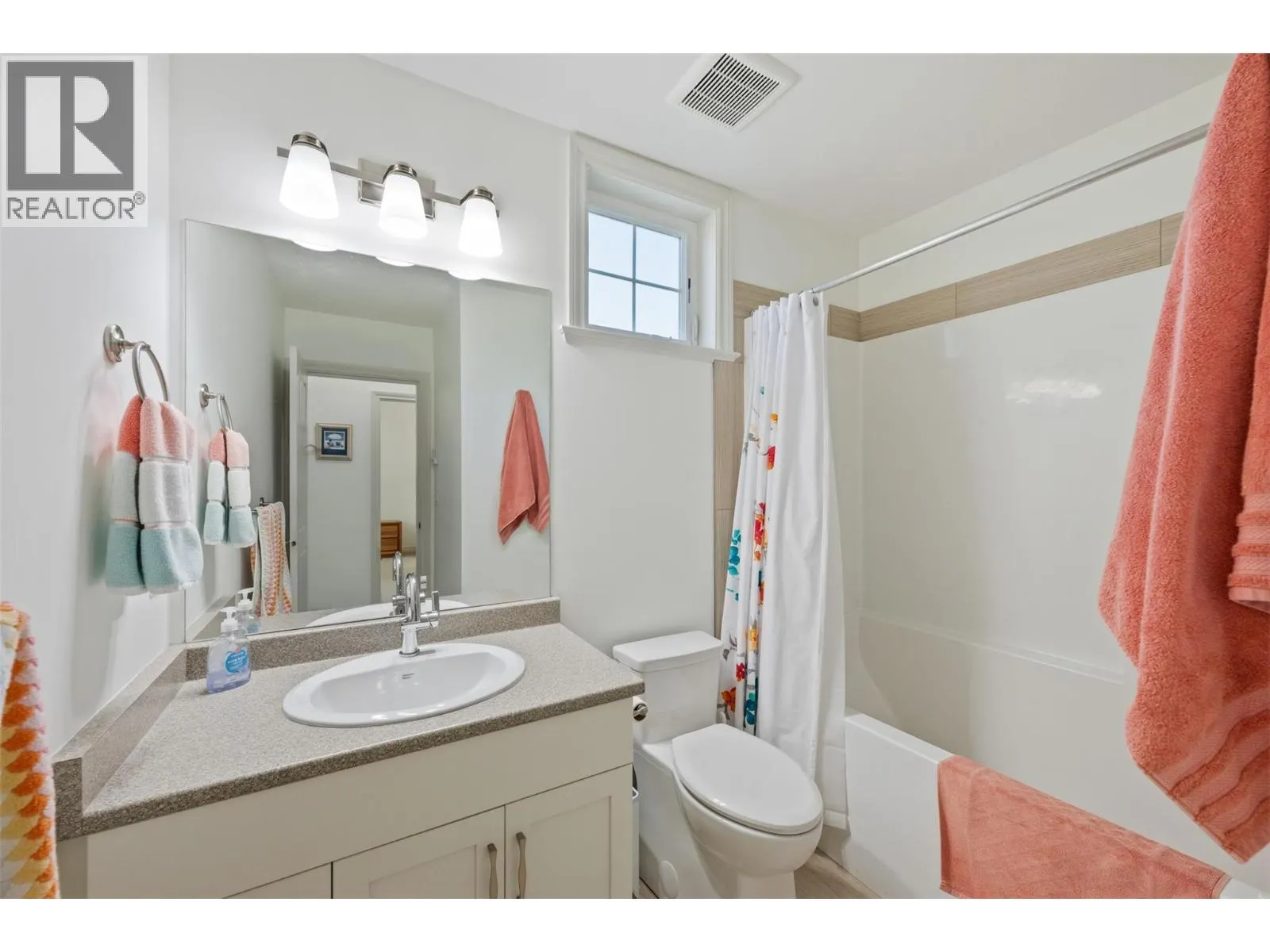2450 Radio Tower Road Unit# 90