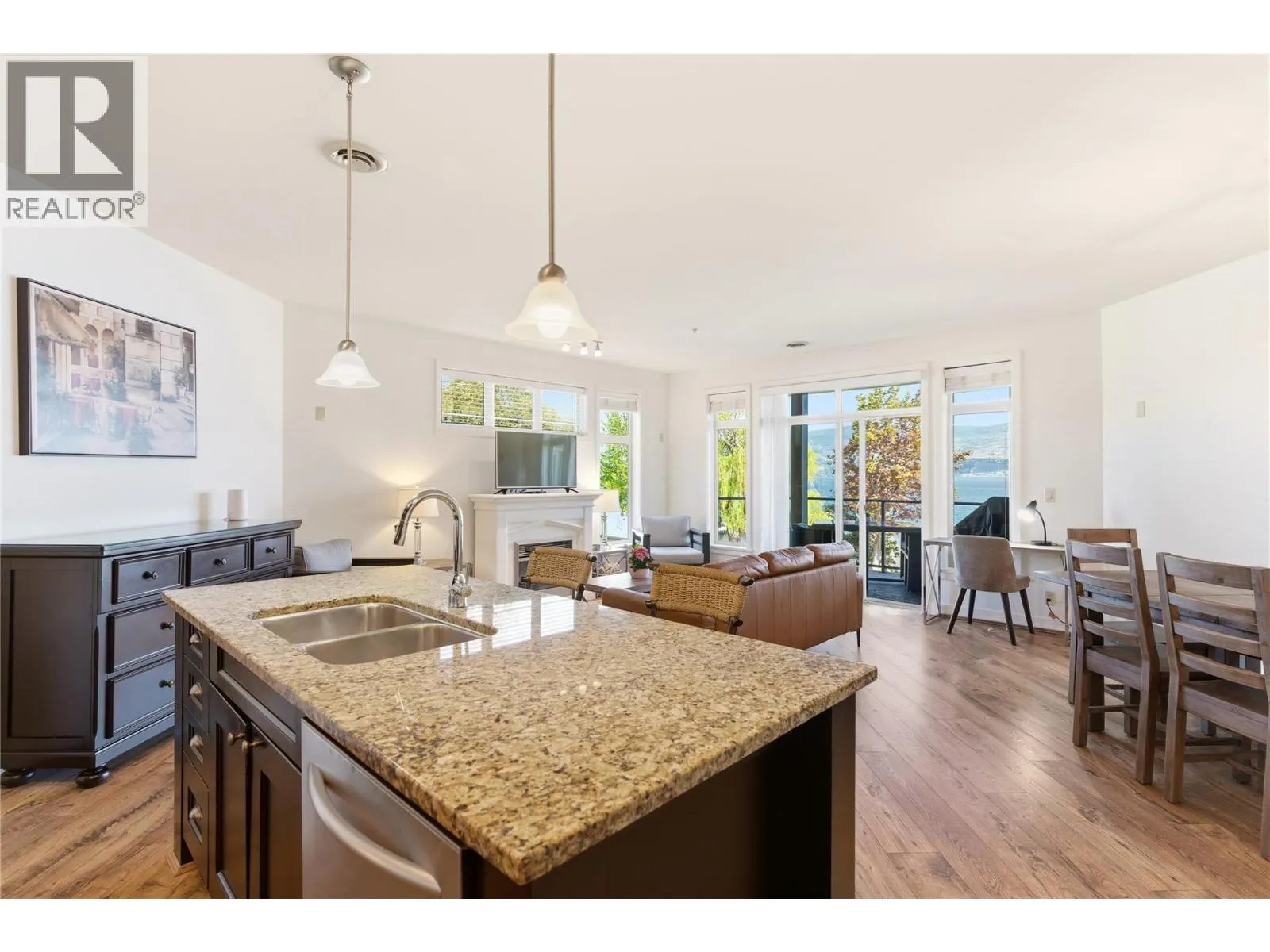 4024 Pritchard Drive Unit# 7305
