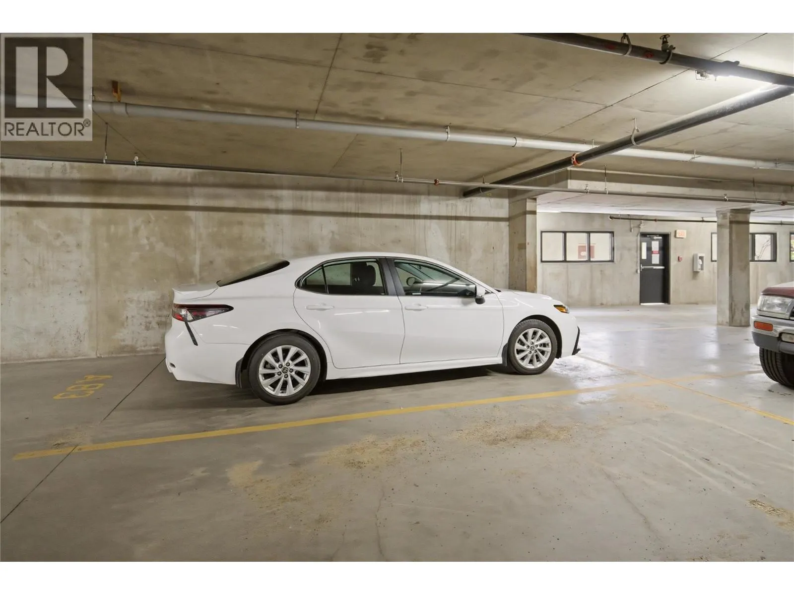 4024 Pritchard Drive Unit# 7305