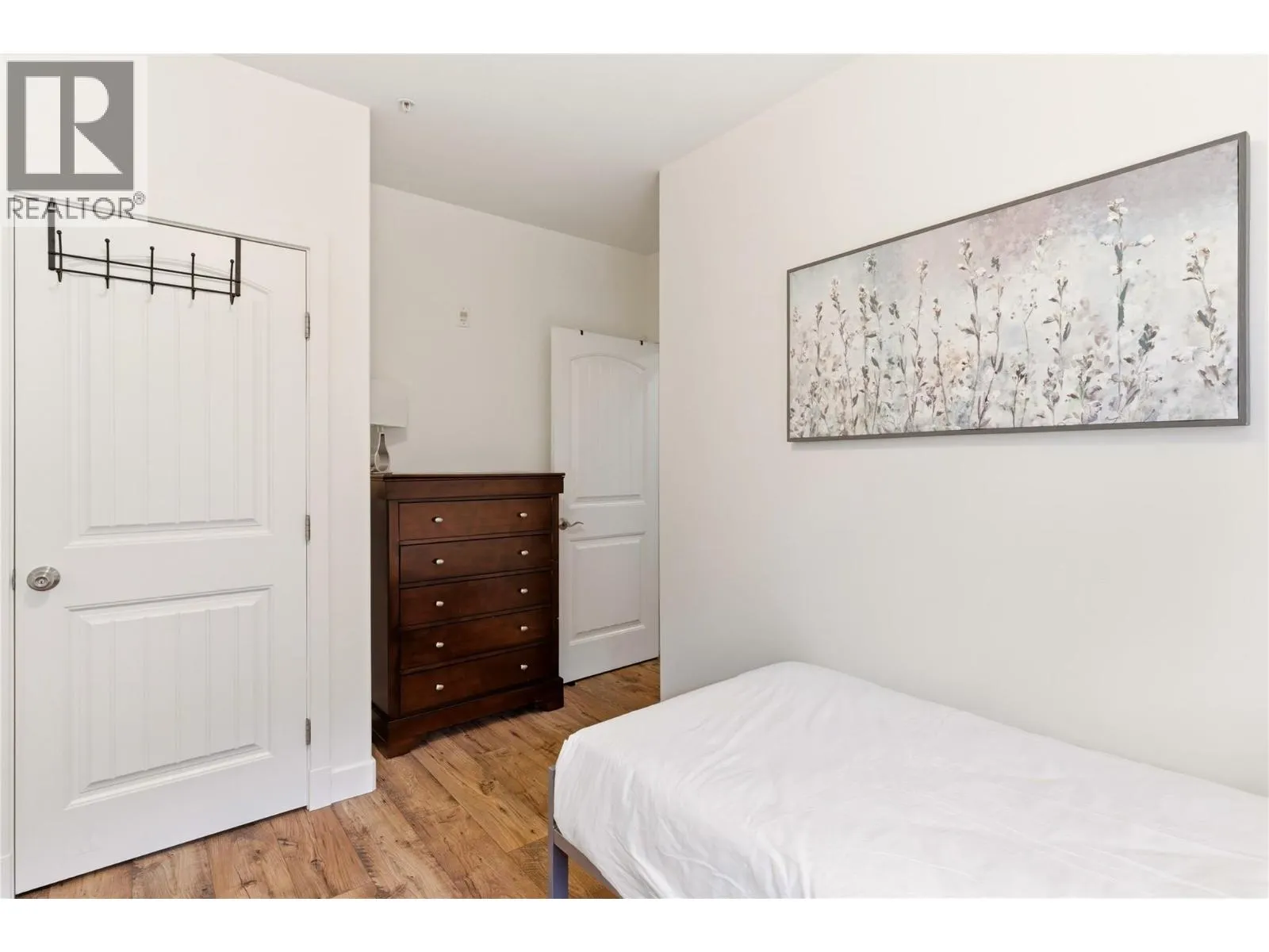 4024 Pritchard Drive Unit# 7305