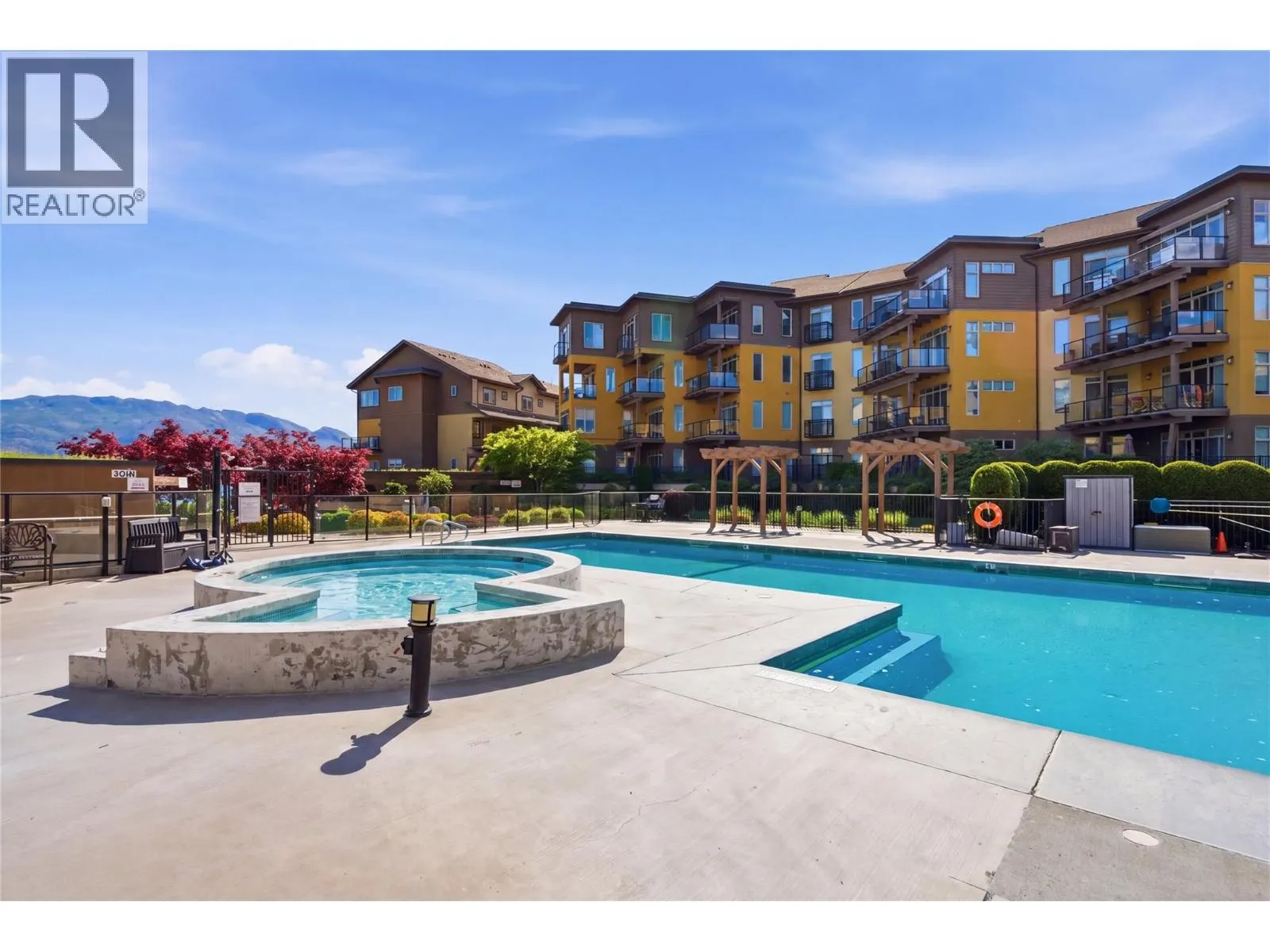 4024 Pritchard Drive Unit# 7305