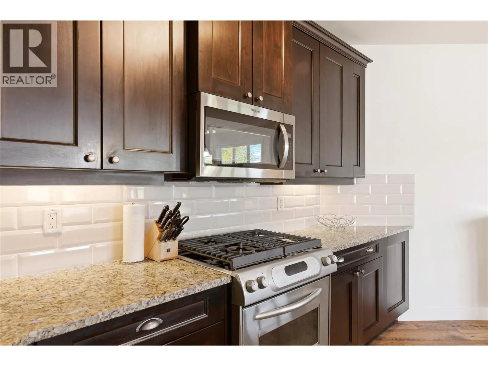4024 Pritchard Drive Unit# 7305