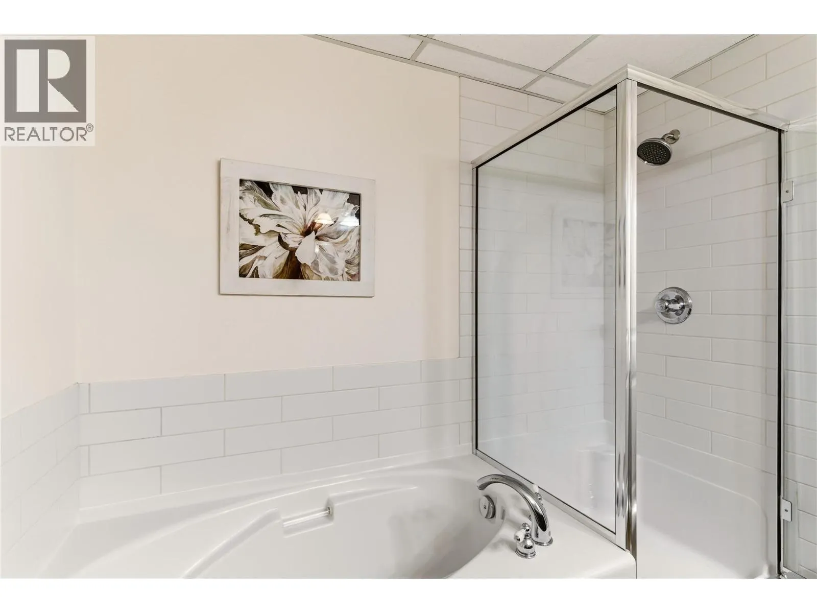 4024 Pritchard Drive Unit# 7305