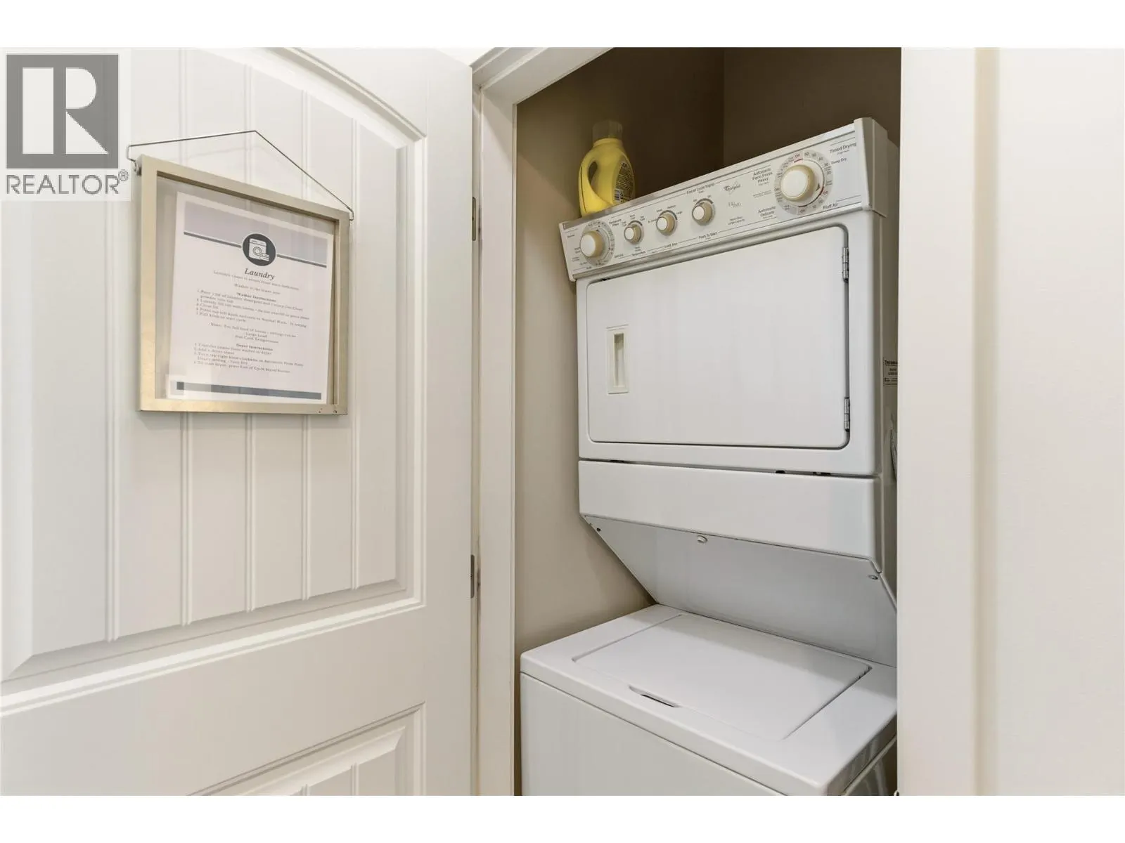 4024 Pritchard Drive Unit# 7305