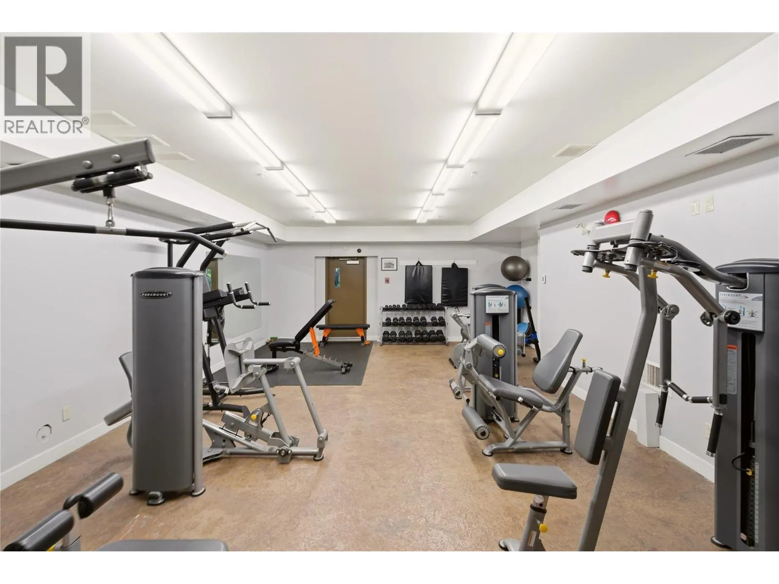 4024 Pritchard Drive Unit# 7305