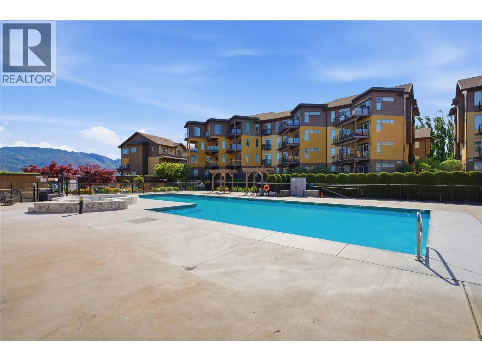 4024 Pritchard Drive Unit# 7305