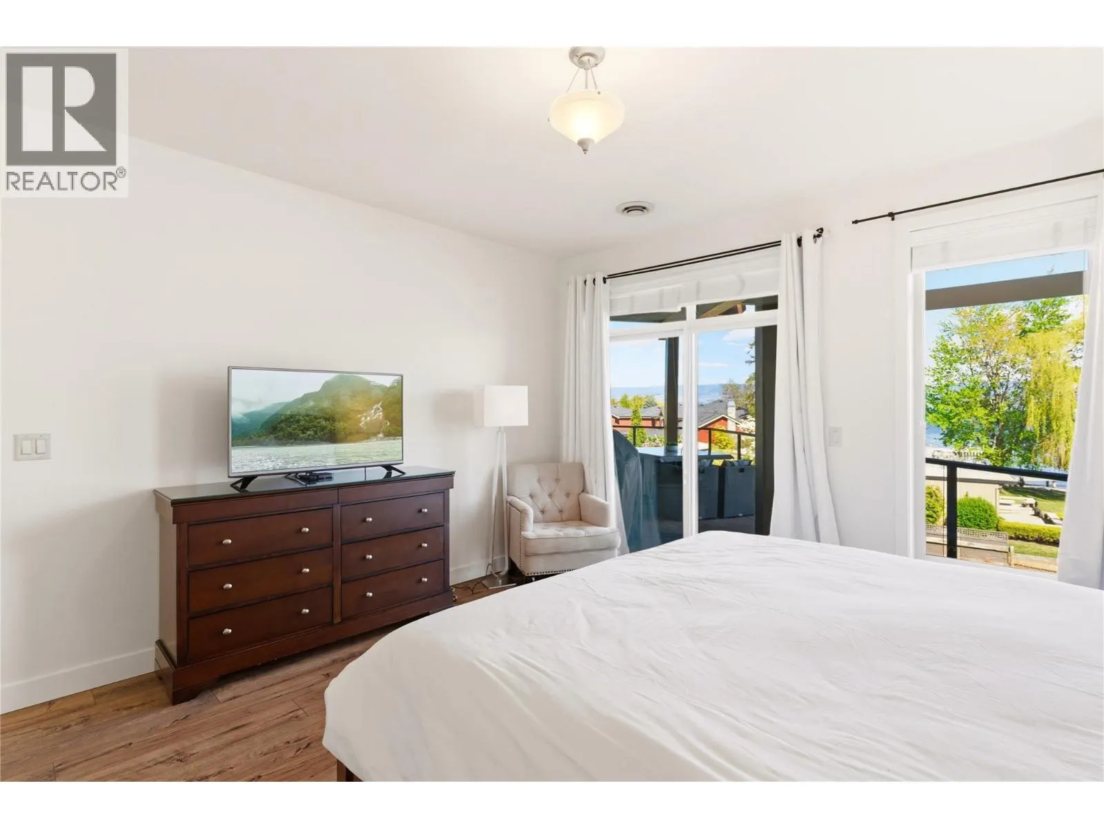 4024 Pritchard Drive Unit# 7305