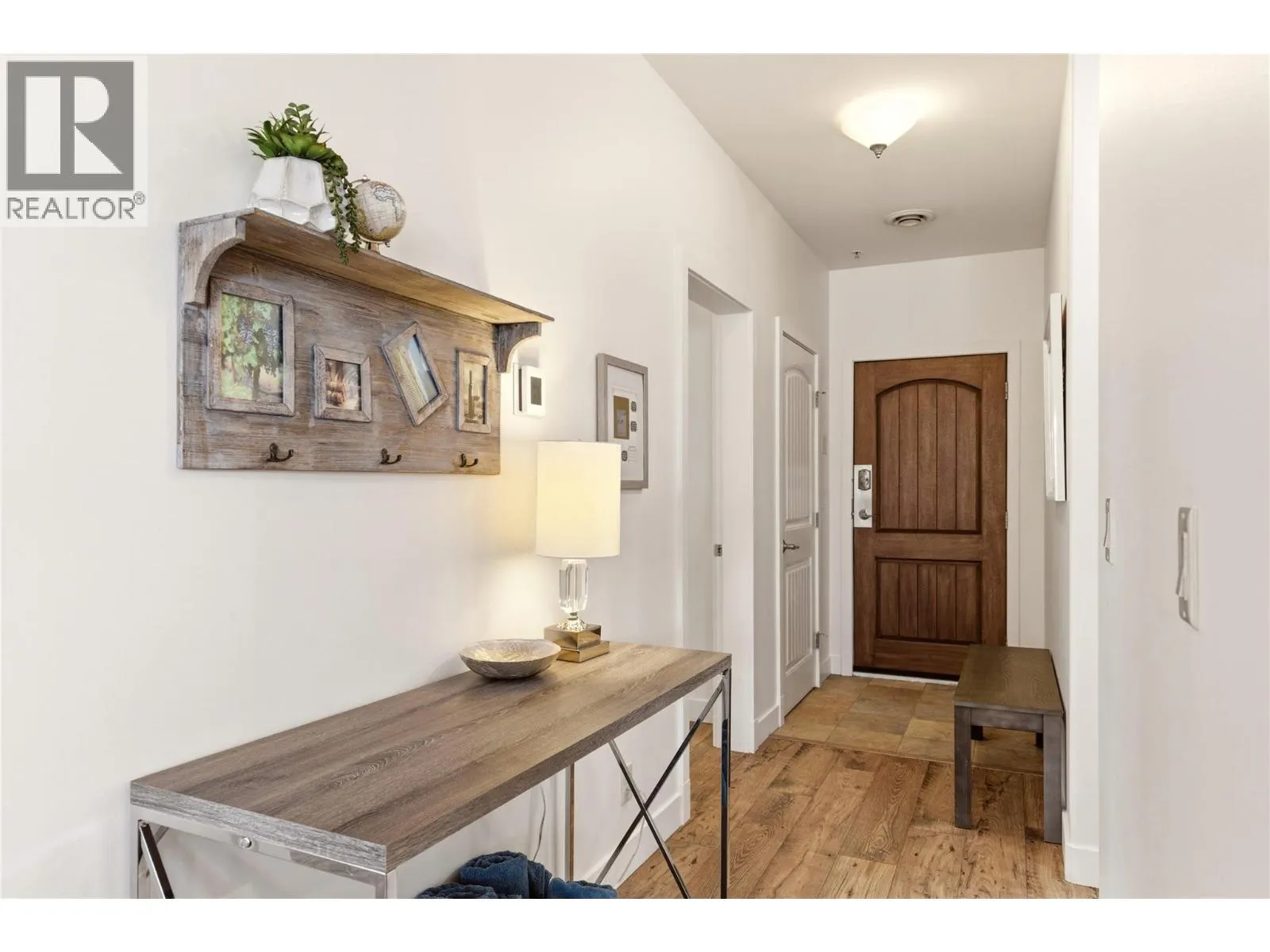 4024 Pritchard Drive Unit# 7305
