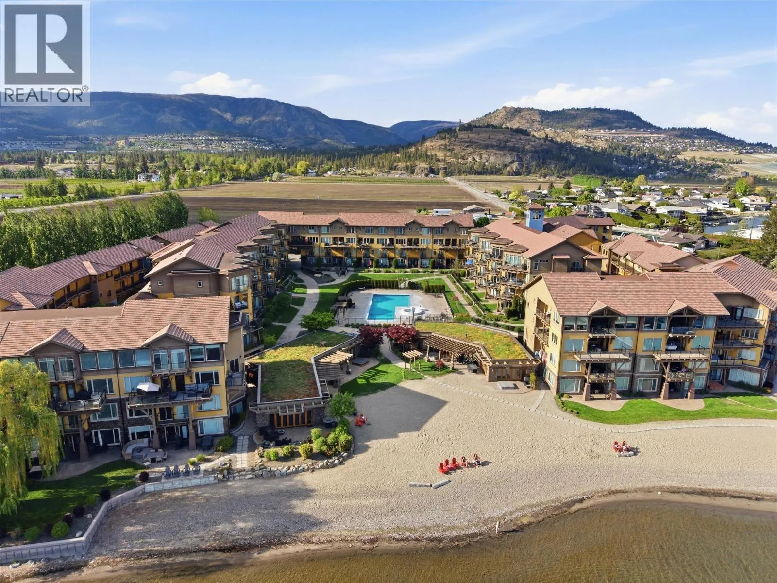 4024 Pritchard Drive Unit# 7305