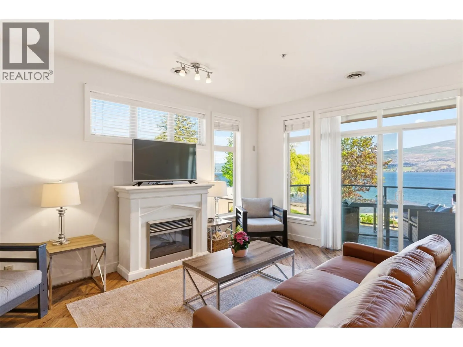 4024 Pritchard Drive Unit# 7305