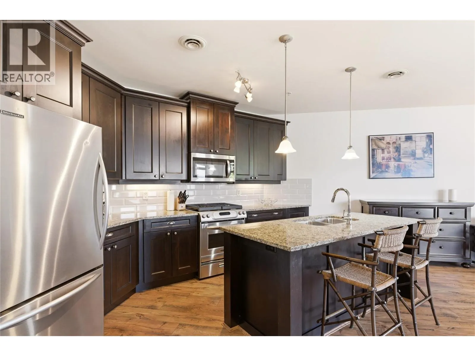 4024 Pritchard Drive Unit# 7305