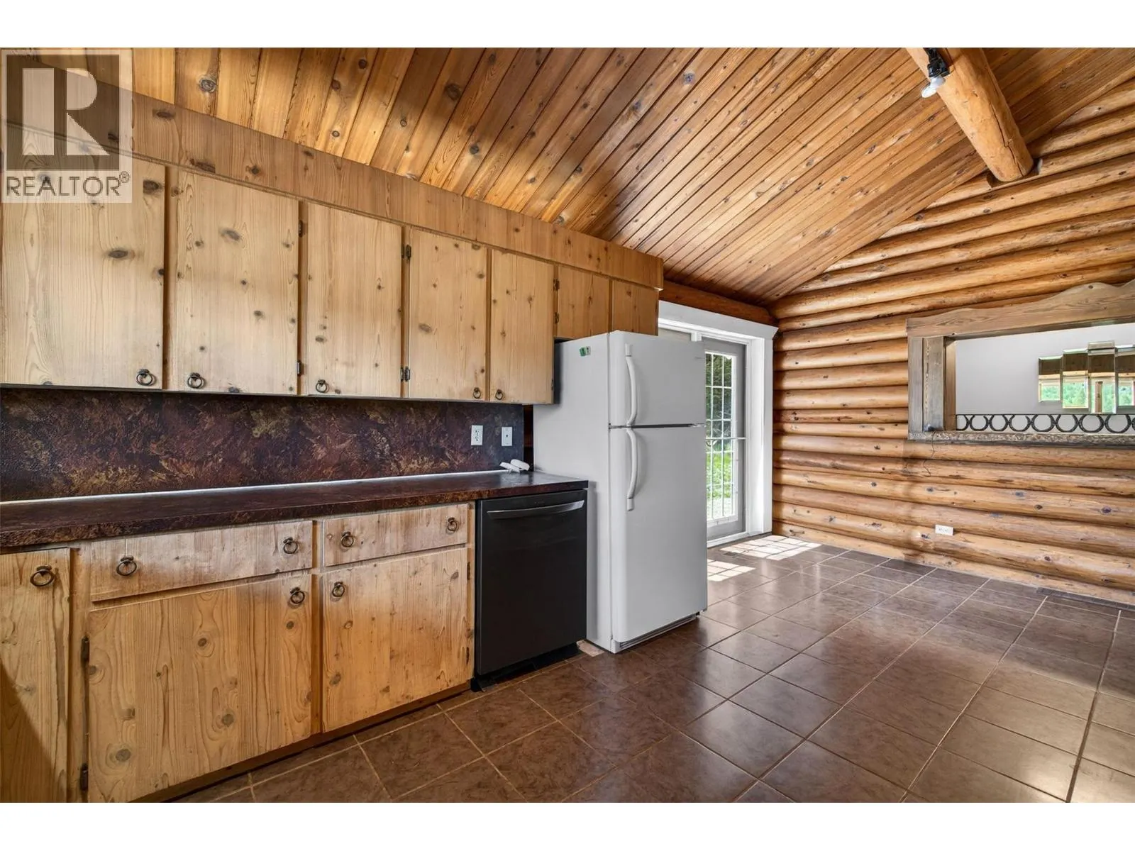 3312 White Lake Road